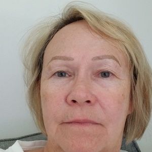 Meet your Posher, Sheila